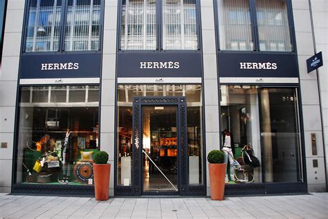 hermes shop hamburg|hermes kundendienst.